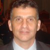 Fábio Costa Pereira